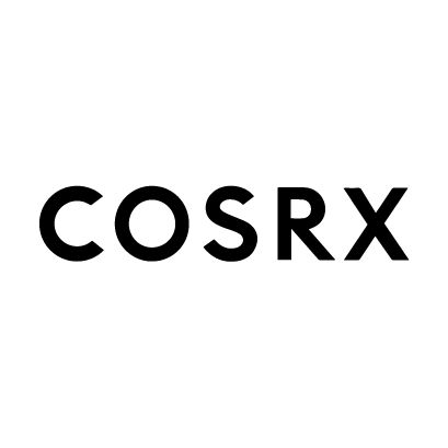 Cosrx