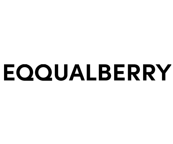 Equalberry