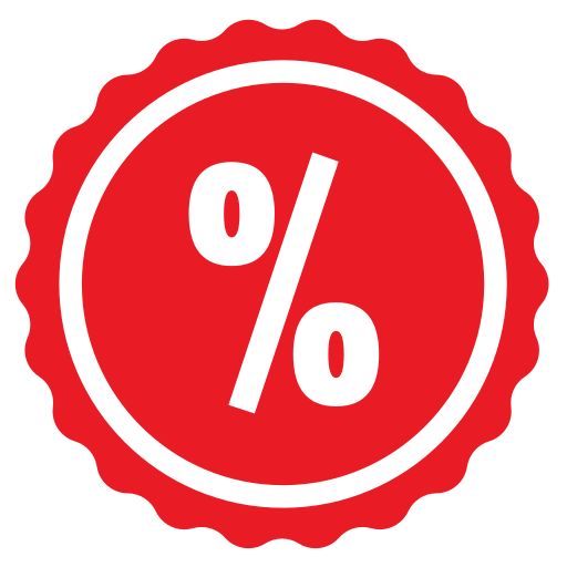 Reduction