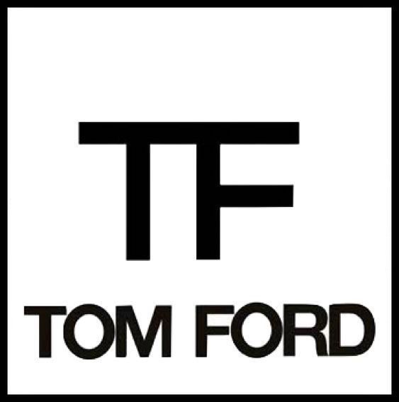 Tom ford