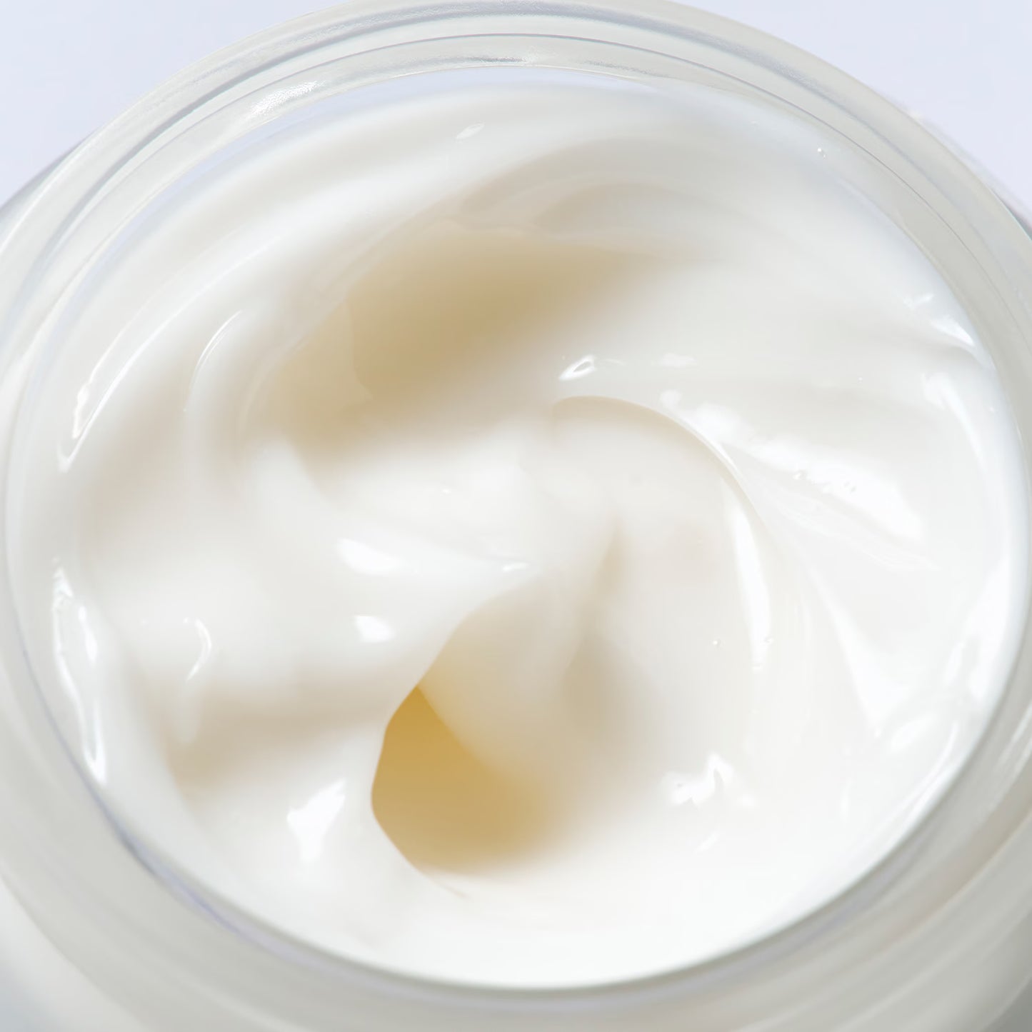 Beauty of Joseon – Crème Hydratante Éclat “Dynasty Cream” 50 ml