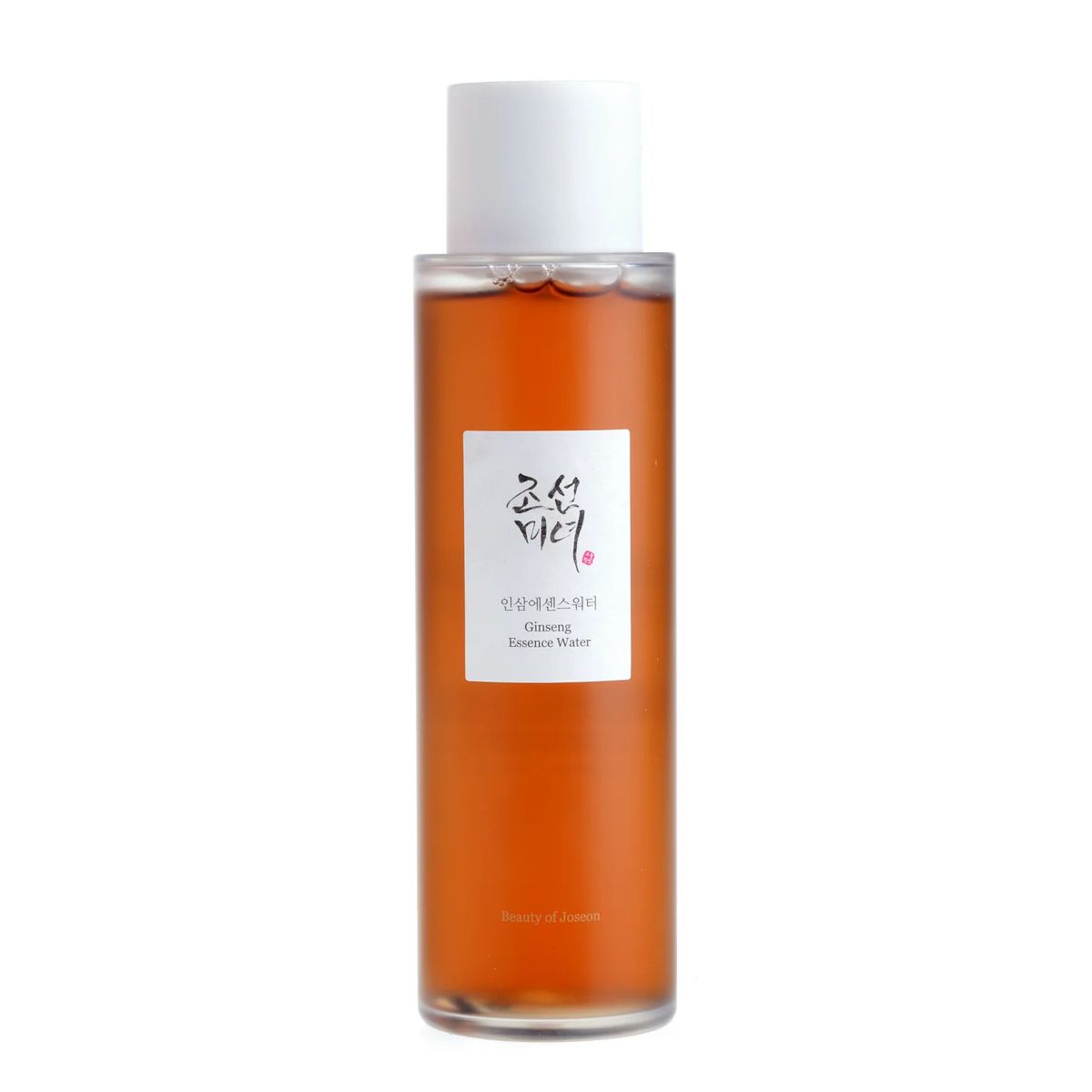 Beauty of Joseon – Essence Éclat au Ginseng 150 ml