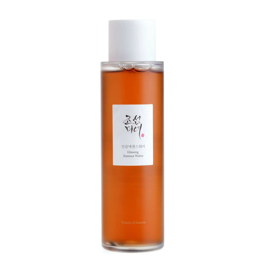 Beauty of Joseon – Essence Éclat au Ginseng 150 ml