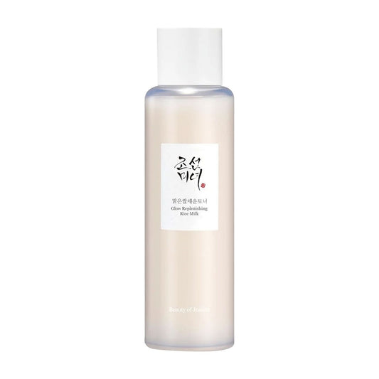 Beauty of Joseon – Toner Lacté Éclat au Riz 150 ml