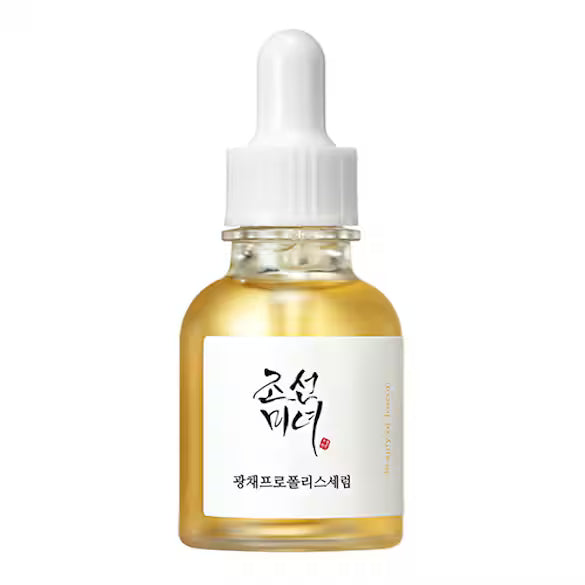 Beauty of Joseon – Sérum Éclat au Propolis et à la Niacinamide 30 ml