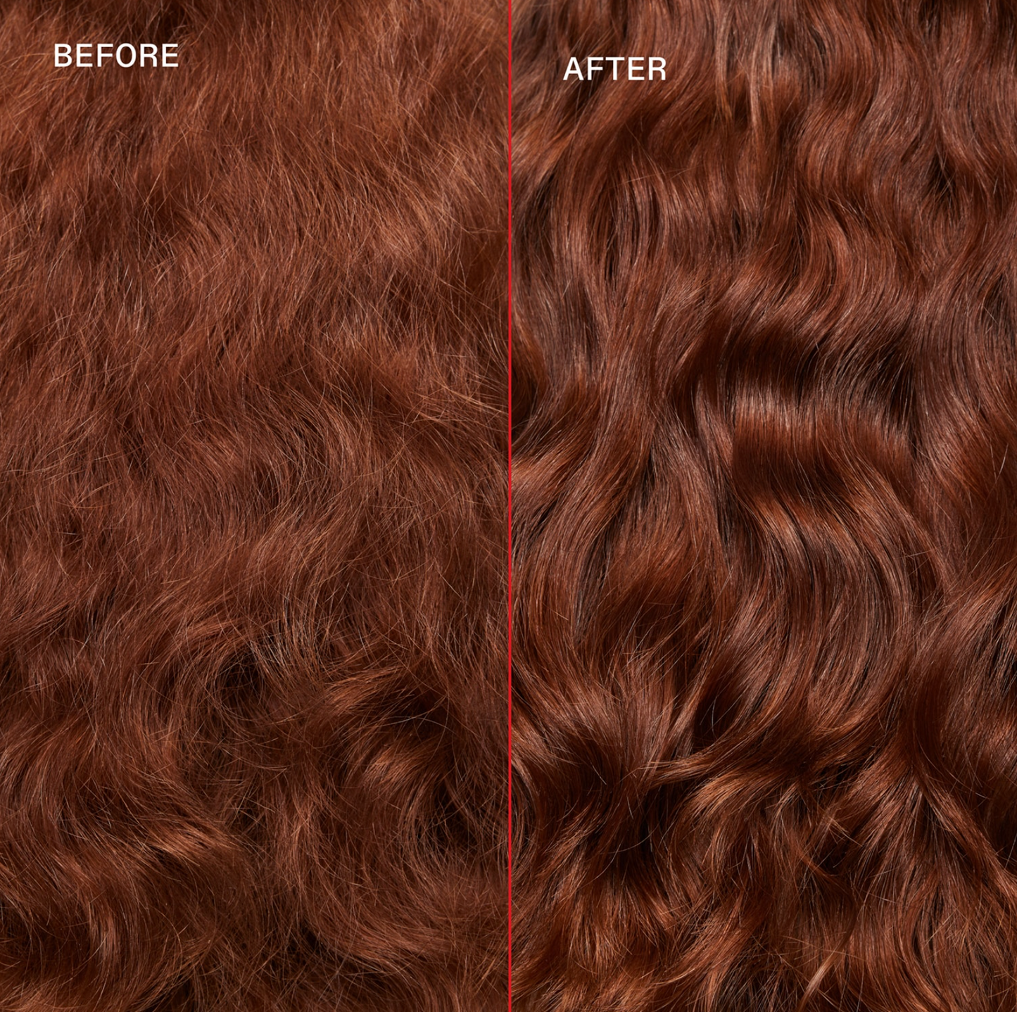 Olaplex N°6 – Crème Réparatrice Lissante Sans Rinçage