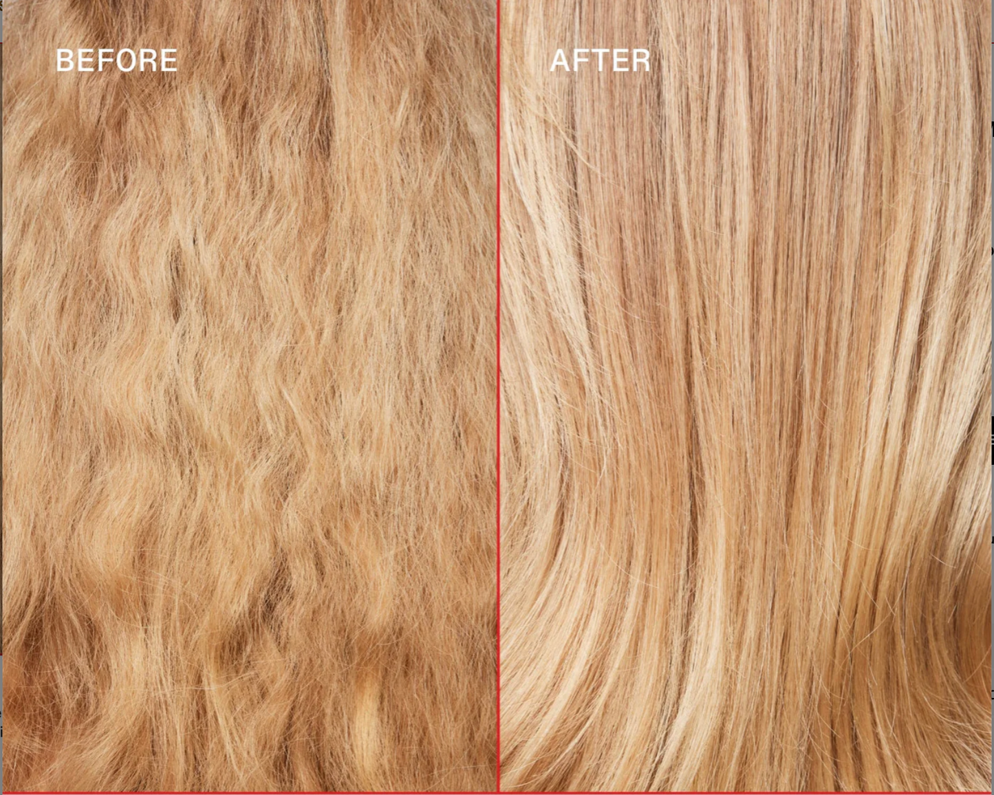 Olaplex N°4 – Shampooing Réparateur et Fortifiant Bond Maintenance