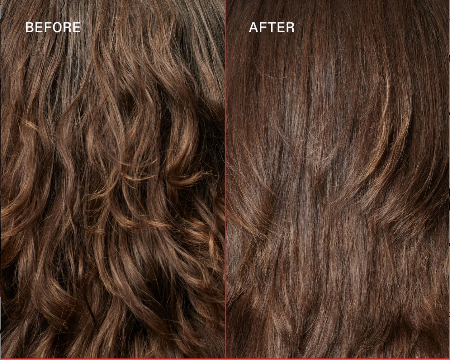 Olaplex N°4 – Shampooing Réparateur et Fortifiant Bond Maintenance