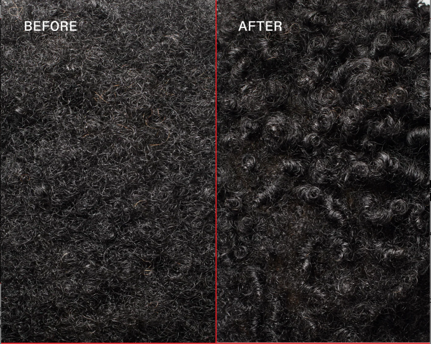 Olaplex N°4 – Shampooing Réparateur et Fortifiant Bond Maintenance