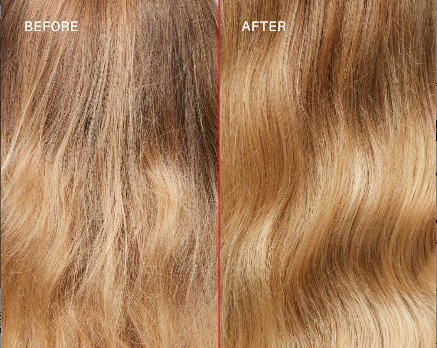 Olaplex N°3 – Soin Réparateur Hair Perfector