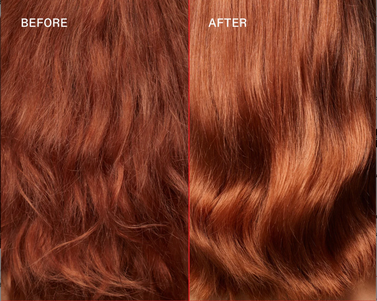 Olaplex N°3 – Soin Réparateur Hair Perfector