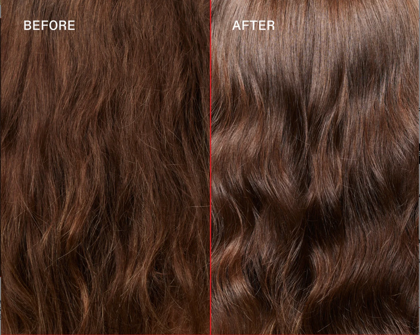 Olaplex N°3 – Soin Réparateur Hair Perfector