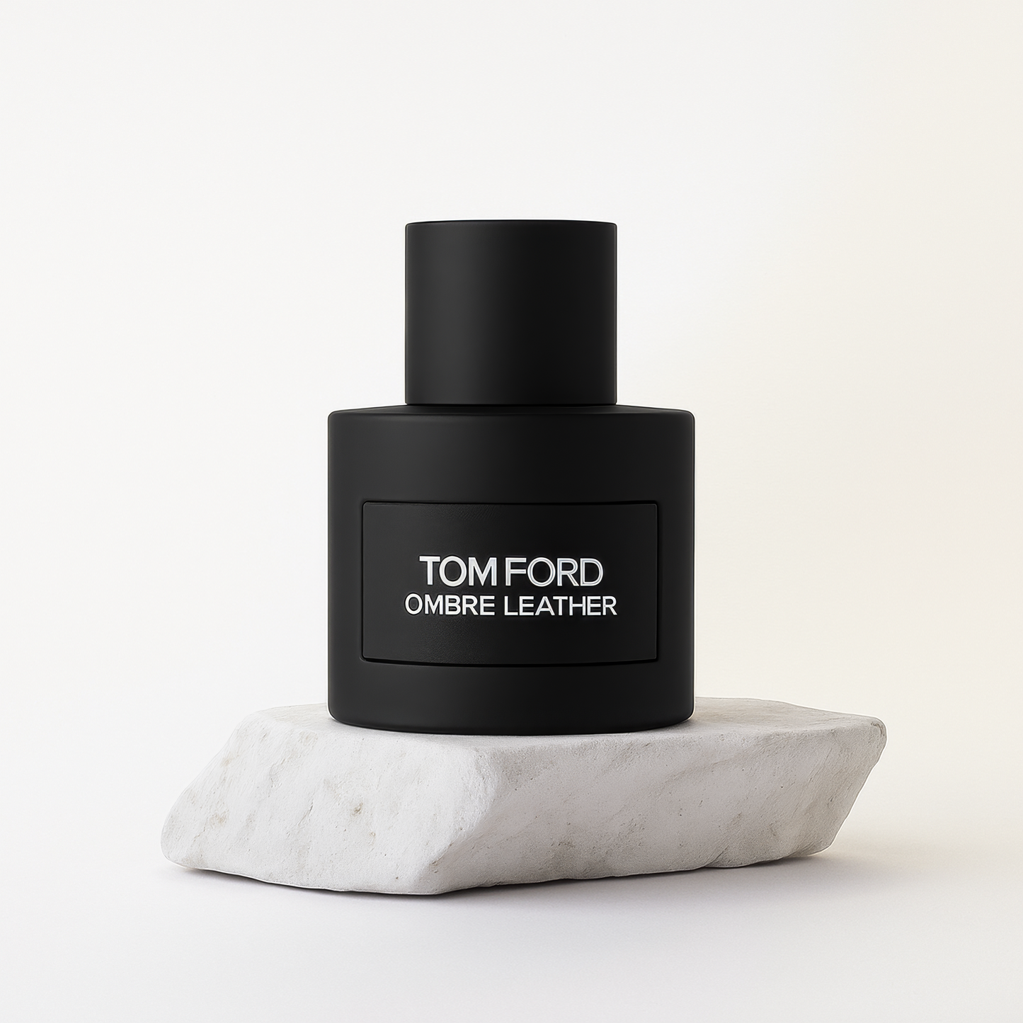 TOM FORD Ombré Leather - Eau de Parfum