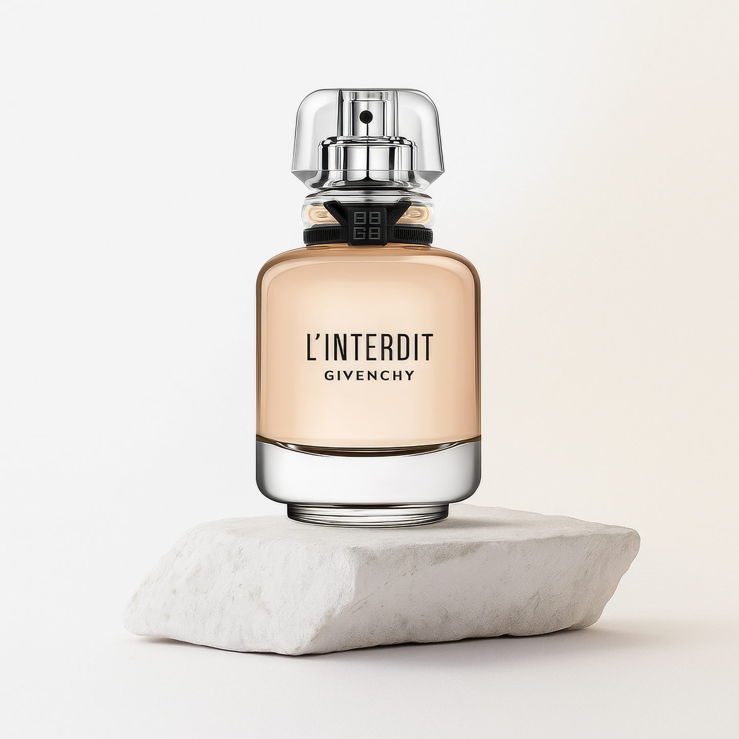 Givenchy L’Interdit Eau de Parfum 50ml