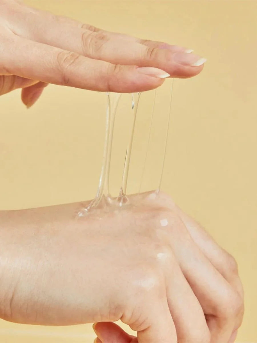 COSRX – Essence Réparatrice à la Bave d’Escargot 96 % 100 ml