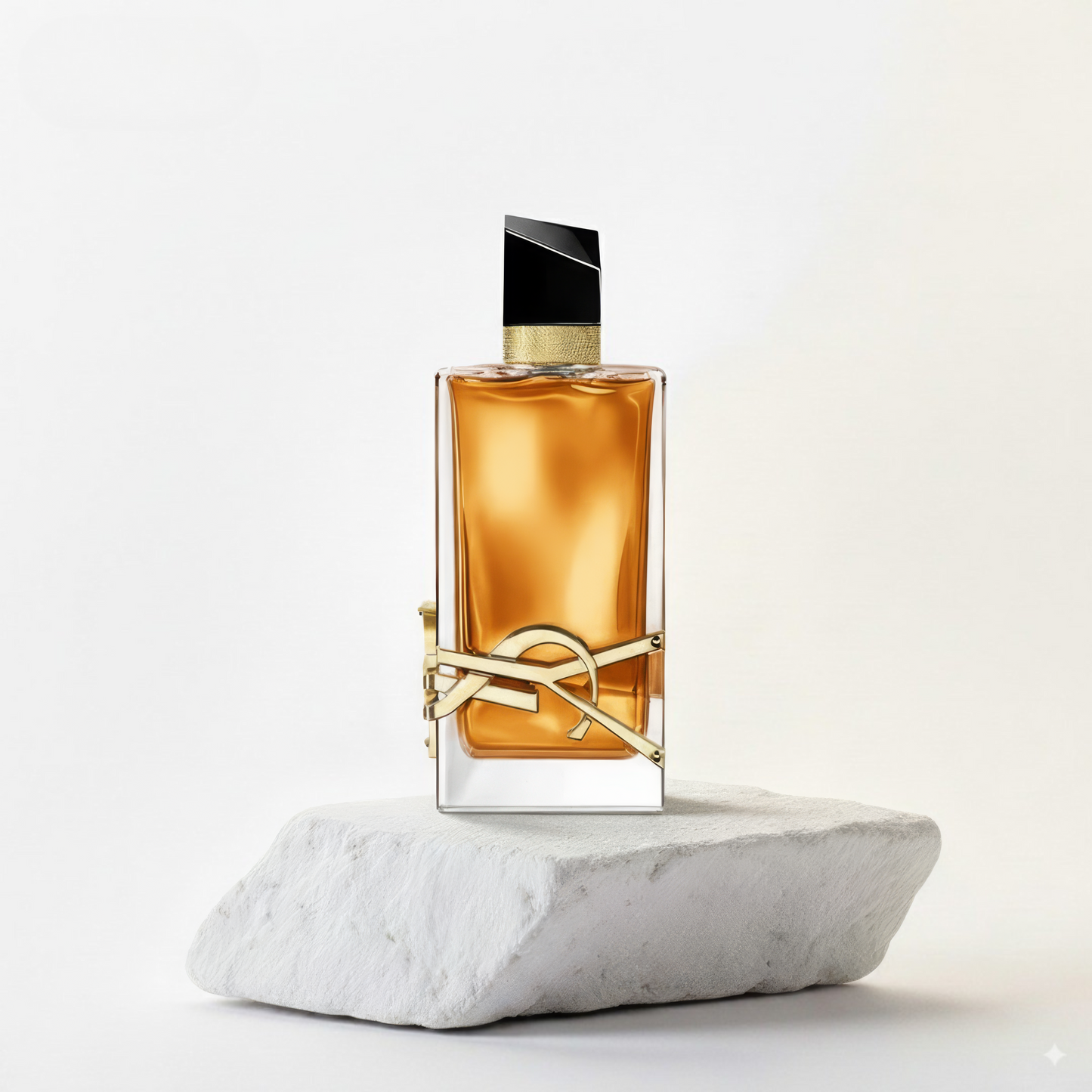 YVES SAINT LAURENT Libre - Eau de Parfum Intense