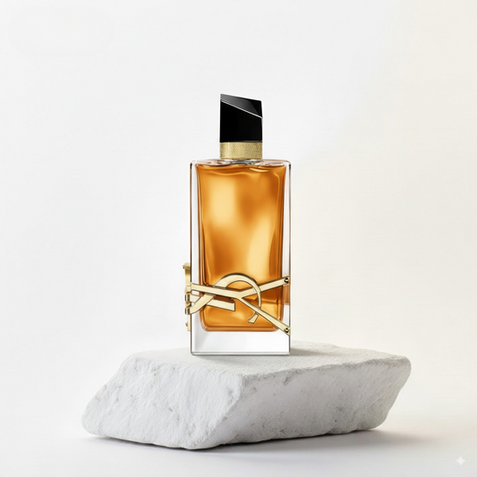 YVES SAINT LAURENT Libre - Eau de Parfum Intense