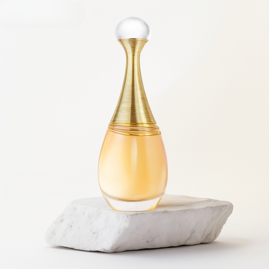 Dior J’Adore Eau de Parfum Vaporisateur 100ml
