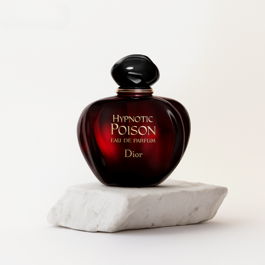 Christian Dior Hypnotic Poison Eau de Parfum 100ml