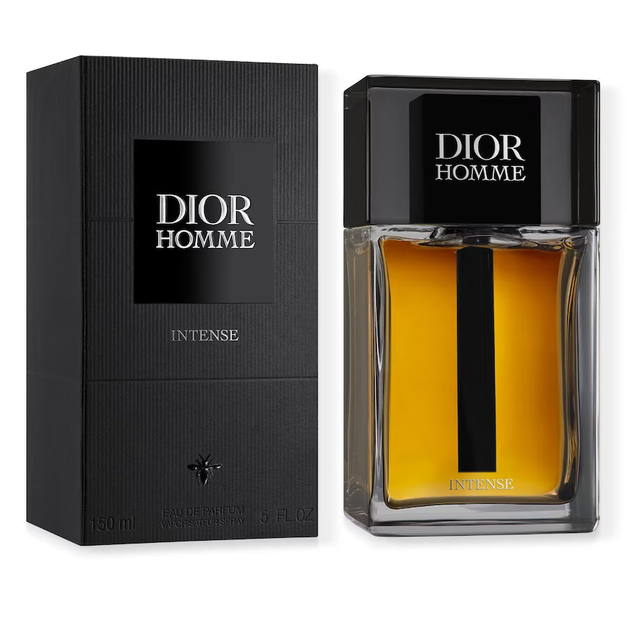 Dior – Homme Intense Eau de Parfum – 150 ml