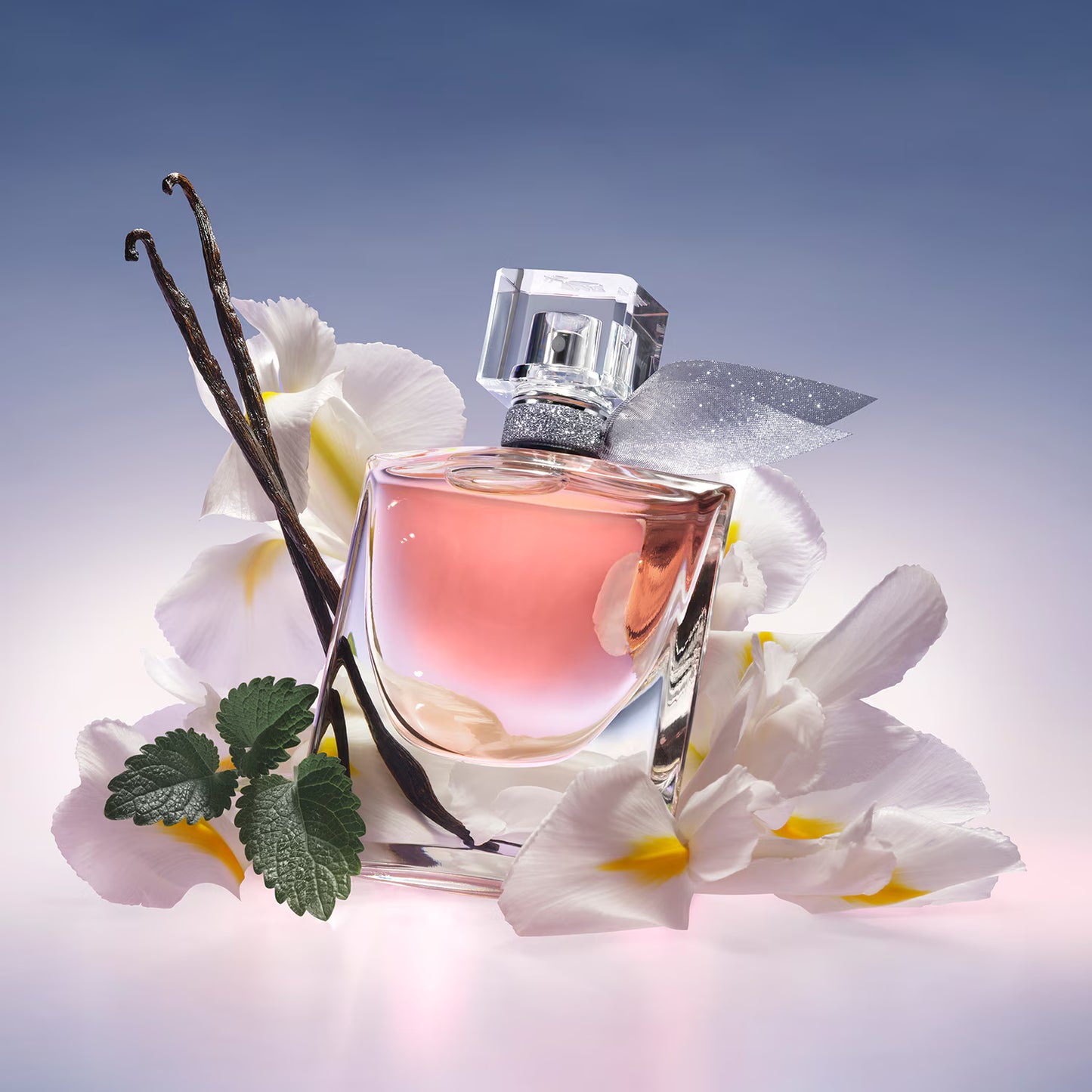 Lancôme La Vie Est Belle – Eau de Parfum