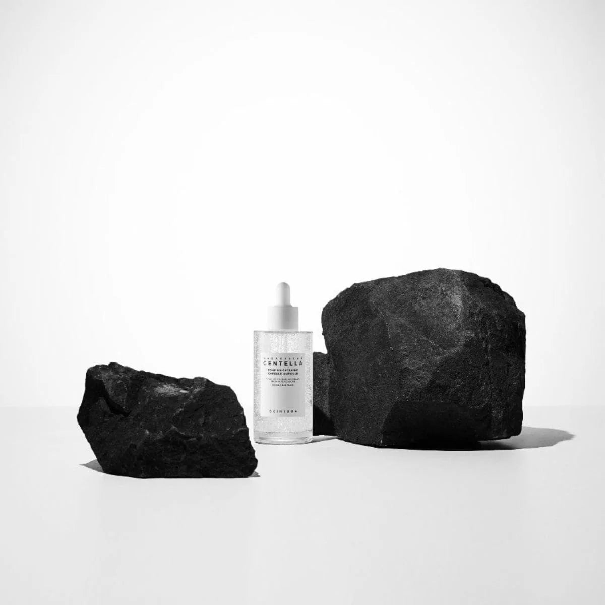 SKIN1004 – Sérum Éclat à la Centella Asiatica 30 ml