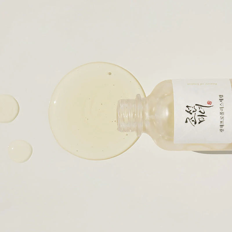 Beauty of Joseon – Sérum Éclat au Propolis et à la Niacinamide 30 ml