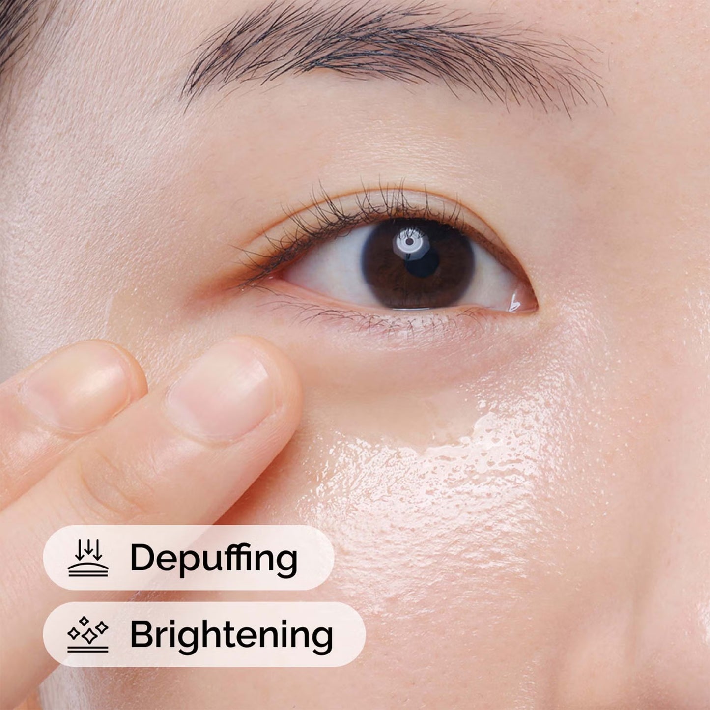 The Ordinary – Solution Caféine 5% + EGCG 30 ml