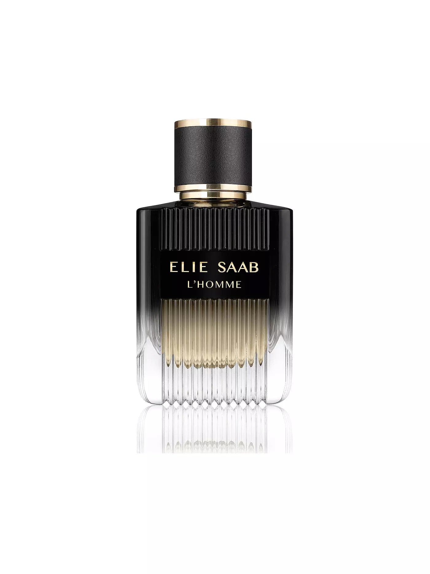 Elie Saab L’Homme – Eau de Parfum