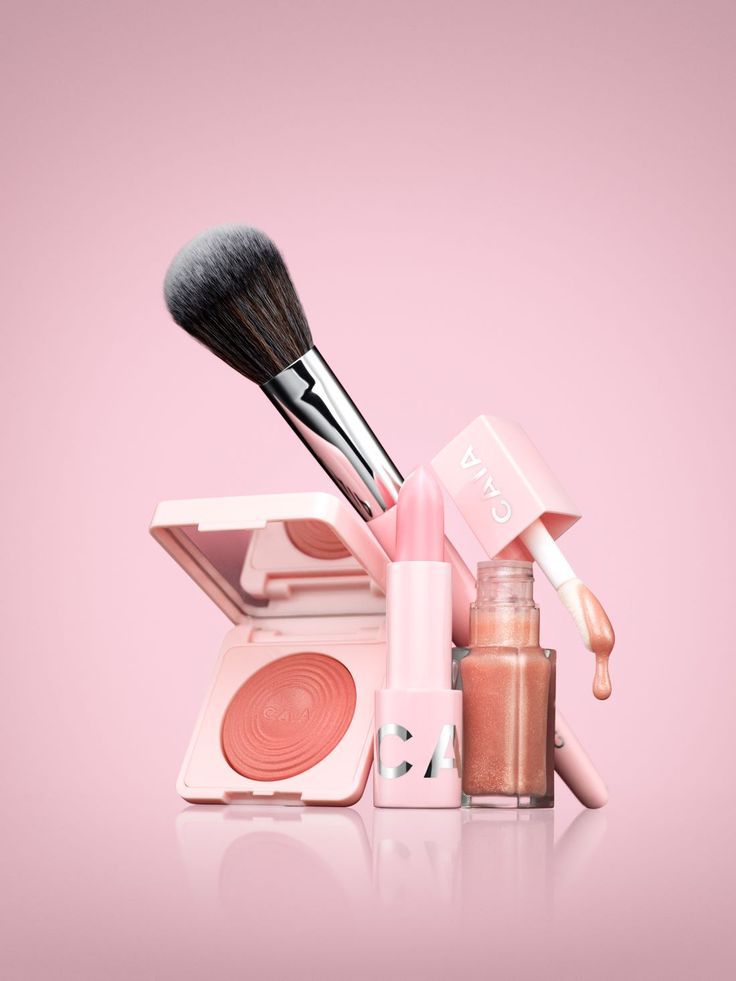 maquillage