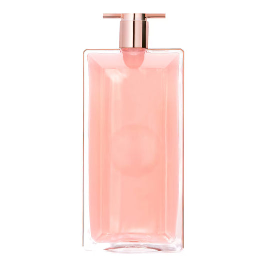 Lancôme Idôle – Eau de Parfum