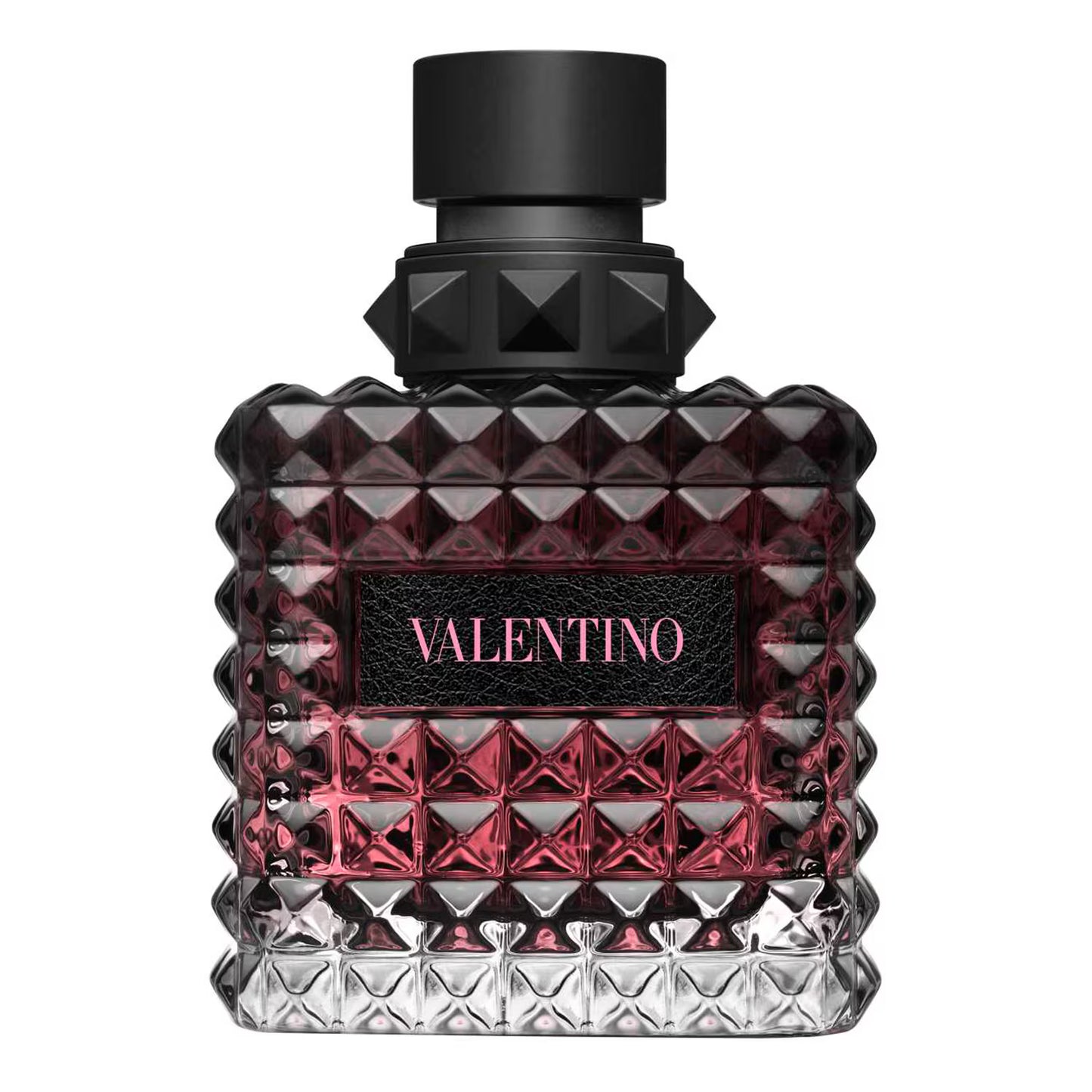 Valentino Donna Born In Roma Intense – Eau de Parfum