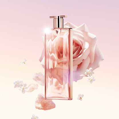 لانكوم إيدول – ماء عطر