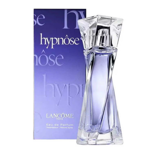 Lancôme Hypnôse – Eau de Parfum Femme
