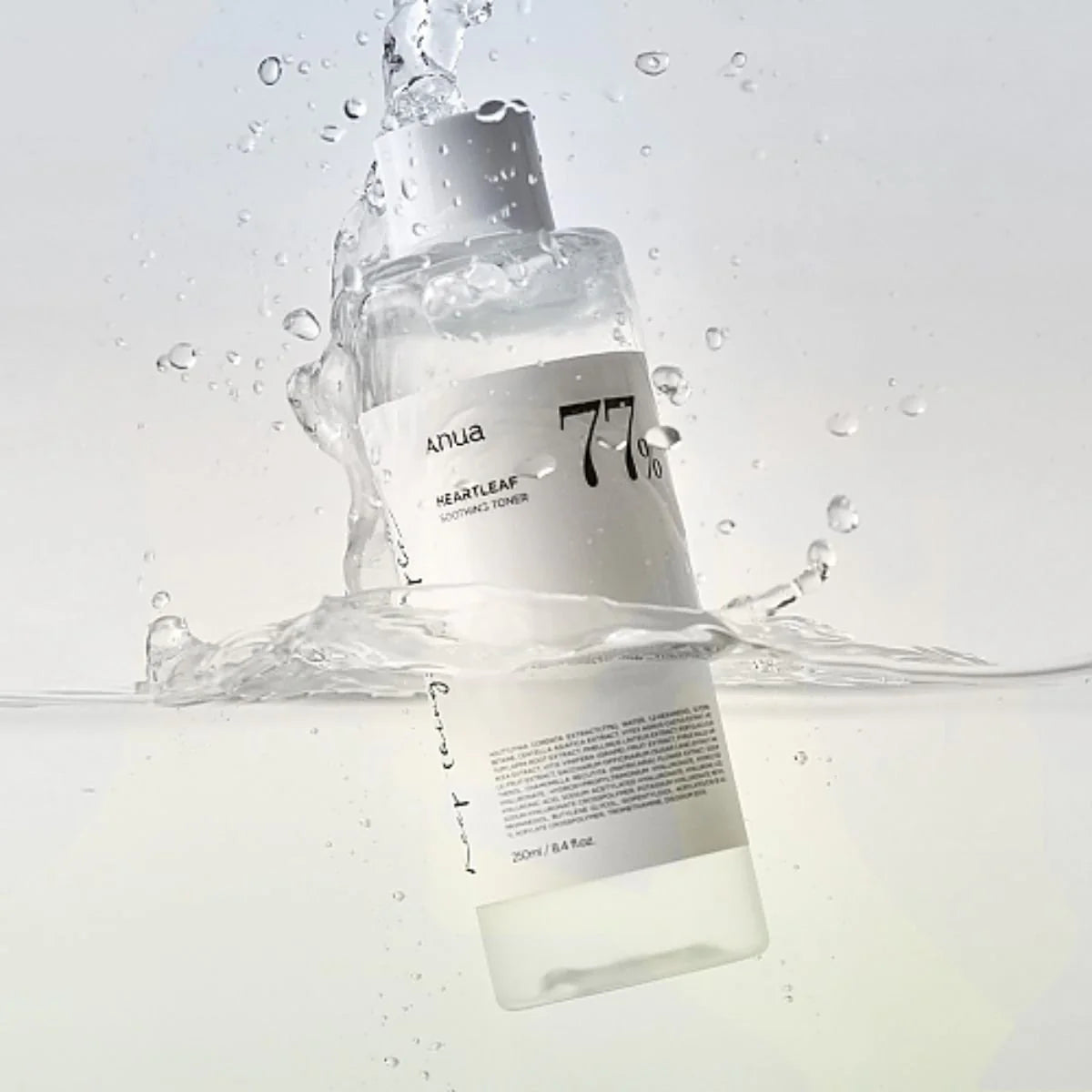 لوشن أنوا هارتليف المهدئ 77%