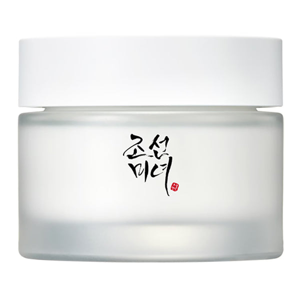 Beauty of Joseon – Crème Hydratante Éclat “Dynasty Cream” 50 ml