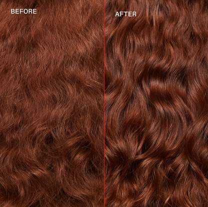 Olaplex N°6 – Crème Réparatrice Lissante Sans Rinçage