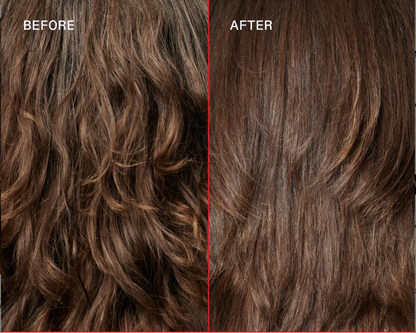 Olaplex N°4 – Shampooing Réparateur et Fortifiant Bond Maintenance