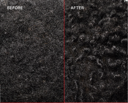 Olaplex N°4 – Shampooing Réparateur et Fortifiant Bond Maintenance