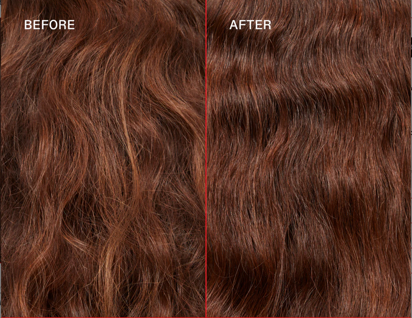 Olaplex N°0 – Soin Réparateur Intensif Bond Building 155 ml
