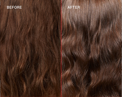 Olaplex N°3 – Soin Réparateur Hair Perfector