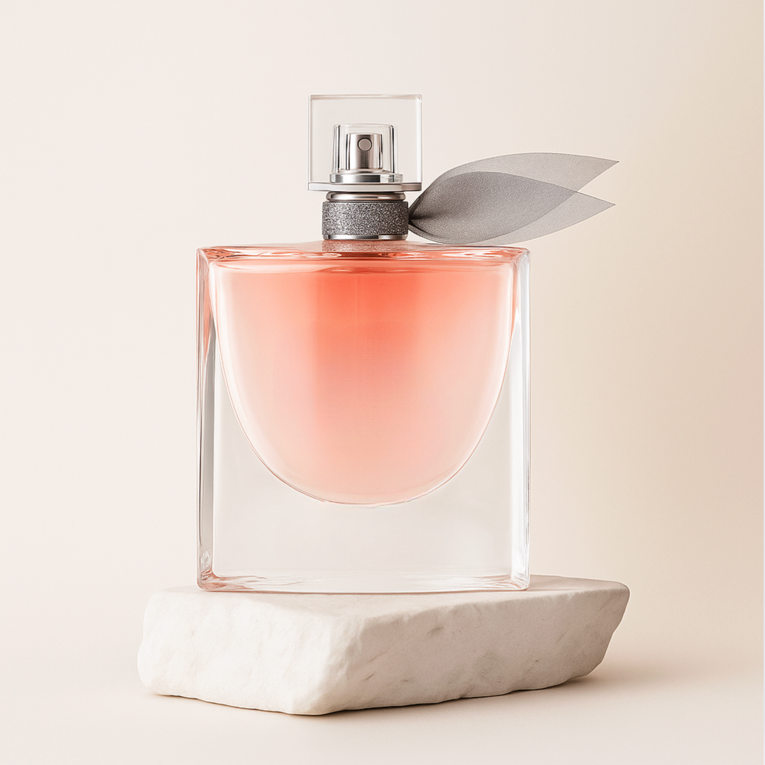 Lancôme La Vie Est Belle – Eau de Parfum