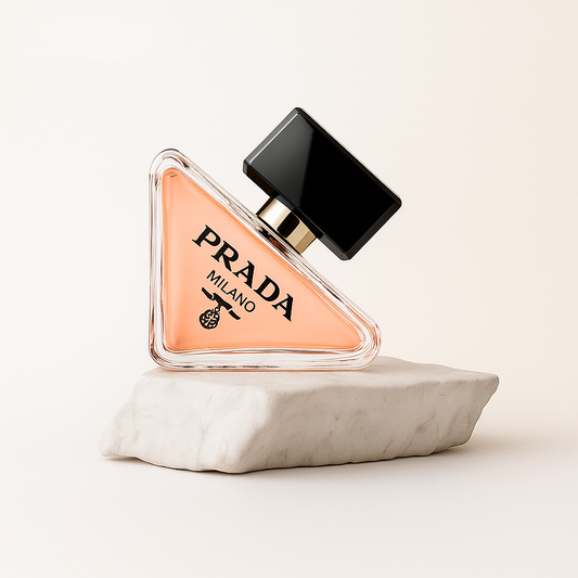 Prada Paradoxe Eau de Parfum