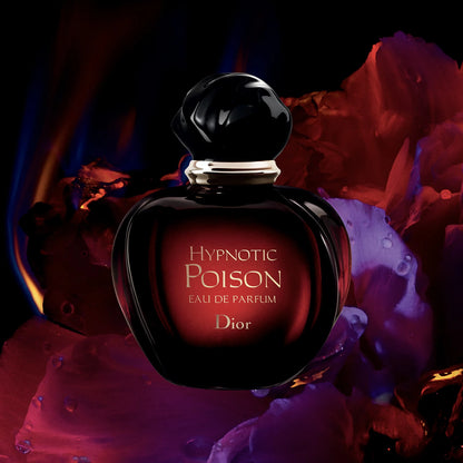 Christian Dior Hypnotic Poison Eau de Parfum 100ml