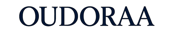 Oudoraa