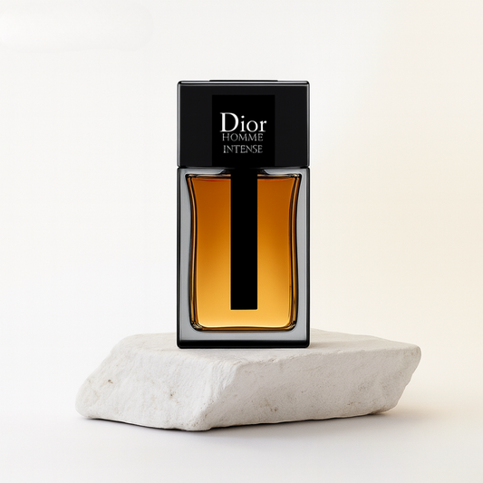 Dior – Homme Intense Eau de Parfum – 150 ml