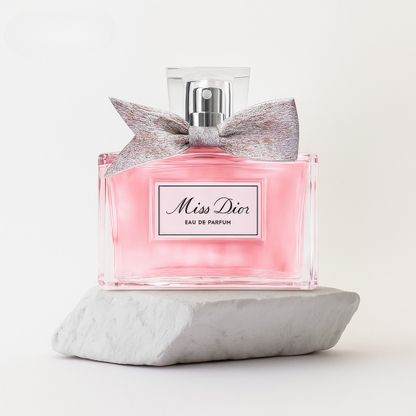 Miss Dior Eau de Parfum 100ml
