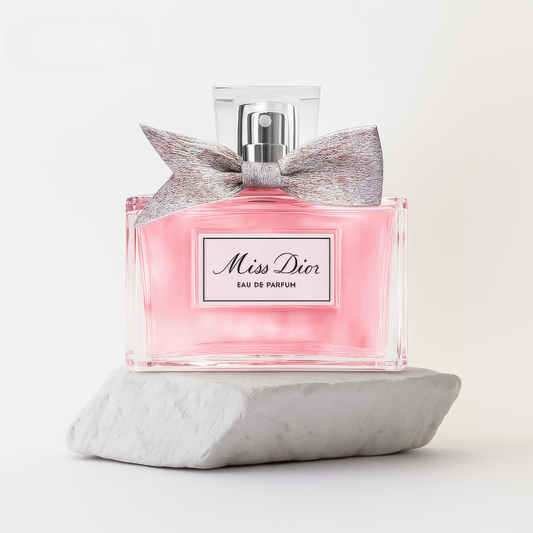 Miss Dior Eau de Parfum 100ml