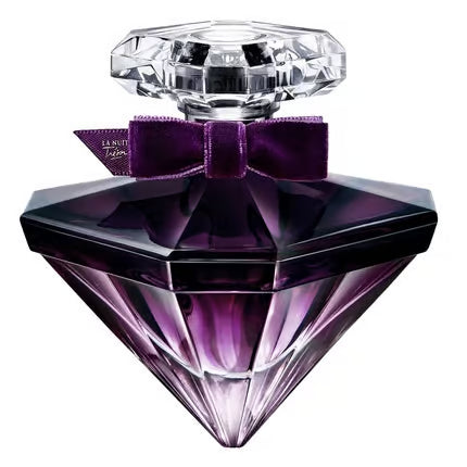 Lancôme La Nuit Trésor Le Parfum – Eau de Parfum
