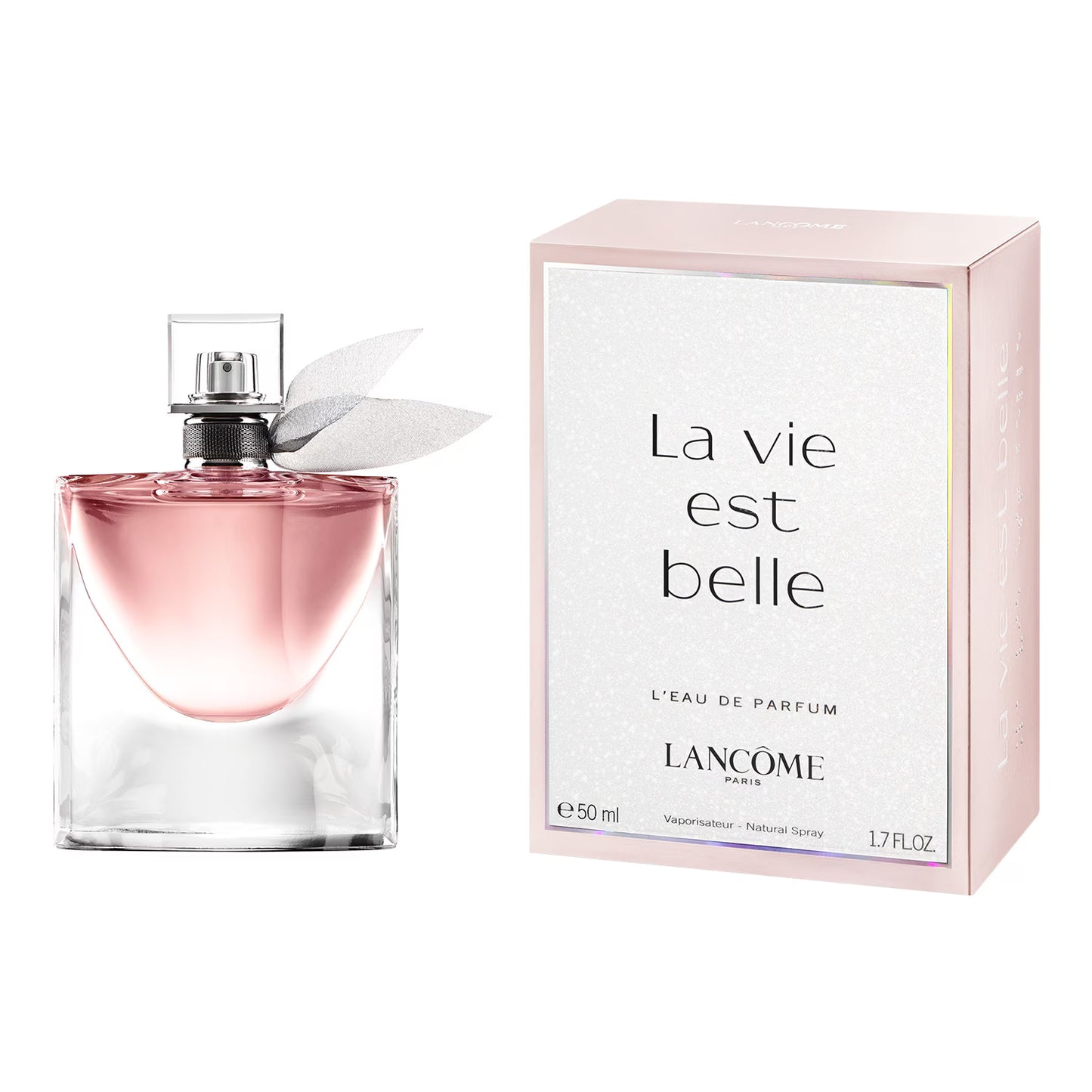 Lancôme La Vie Est Belle – Eau de Parfum